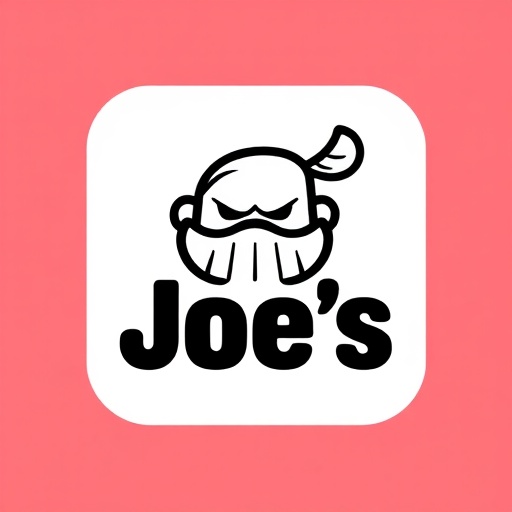 Hangry Joe's